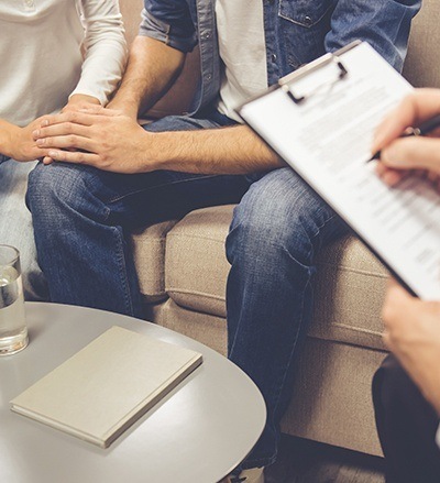 Tania Soria hortaleza